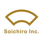 株式会社Soichiro 株式会社Soichiro